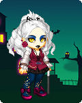 Fangelique's avatar