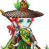 Zunma's avatar