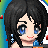 Sunako15's avatar