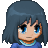 colormyworld13's avatar