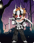 AnimesMasters