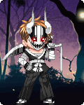 AnimesMasters
