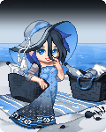 bppsachara's avatar