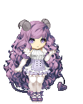 foxdoll's avatar