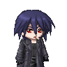 Mirako Seraph's avatar