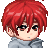 Katssushiro's avatar