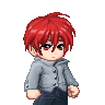Katssushiro's avatar