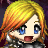 Cora F Minx's avatar