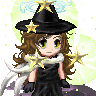 WitchoftheEast's avatar