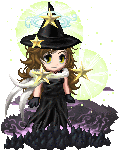 WitchoftheEast's avatar