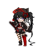 Choumisuke