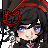 Choumisuke's username