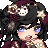 Choumisuke's avatar