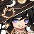 Choumisuke
