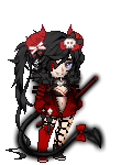 Choumisuke's avatar