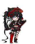 Choumisuke's avatar
