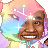 PRESlDENT BARACK OBAMA's username