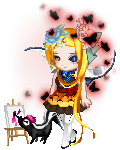 Mukume