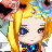Mukume's username