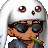 AbSoLuTe_CoNcEnTrAtIoN's avatar