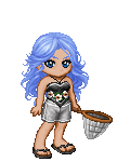 Soulflight's avatar