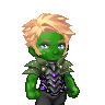 Tenacious Shapeshifter's avatar