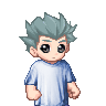 megamanX5000's avatar