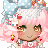 Princess Skylen's username