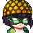 Pineapple Hero's avatar