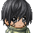 blackzero23's avatar