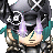 Reaperofthelakeofsouls's avatar