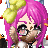momo_350's avatar
