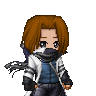 Ichimus's avatar