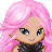 pink angel esquire's avatar
