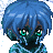 Psychatix's avatar
