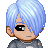 mongoose00's avatar