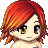 xketsui's avatar