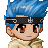 groovyman14's avatar