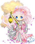 FairySeasons09