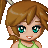 Strawbella82's avatar