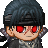 iAnbu-Itachi's avatar