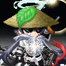 Xxshinigami_360xX's avatar