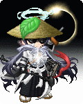 Xxshinigami_360xX's avatar