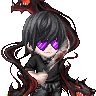 Stalker_In_The_Darkness's avatar