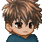 Leaf Ninja Kiba Inuzuka's avatar