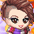 Rhona Tinks's avatar