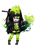 drowninfilth