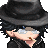 DensetsuShun's avatar