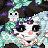Shanderaa's username