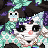 Shanderaa's username